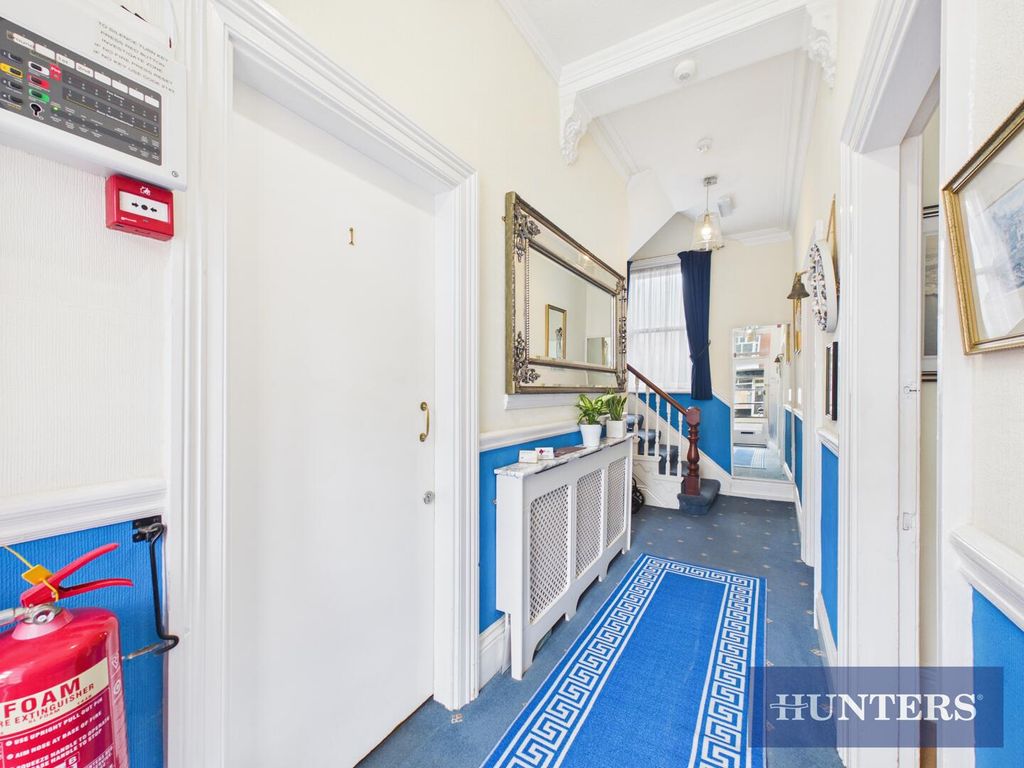 Additional image 8 of 7 bed semi-detached house for saleHorsforth Avenue, Bridlington YO15