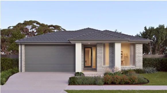 519 Ember Loop, Sunbury VIC 3429