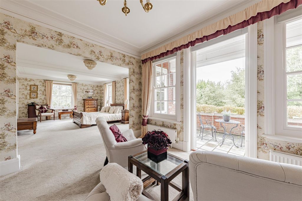 Additional image 34 of 6 bed detached house for saleConvent Road, Broadstairs CT10