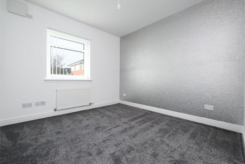 Additional image 8 of 2 bed flat for saleCampbell Street, Greenock PA16