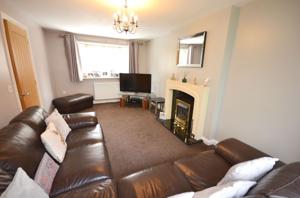 Additional image 12 of 3 bed detached house for saleFirs Avenue, Uppingham LE15