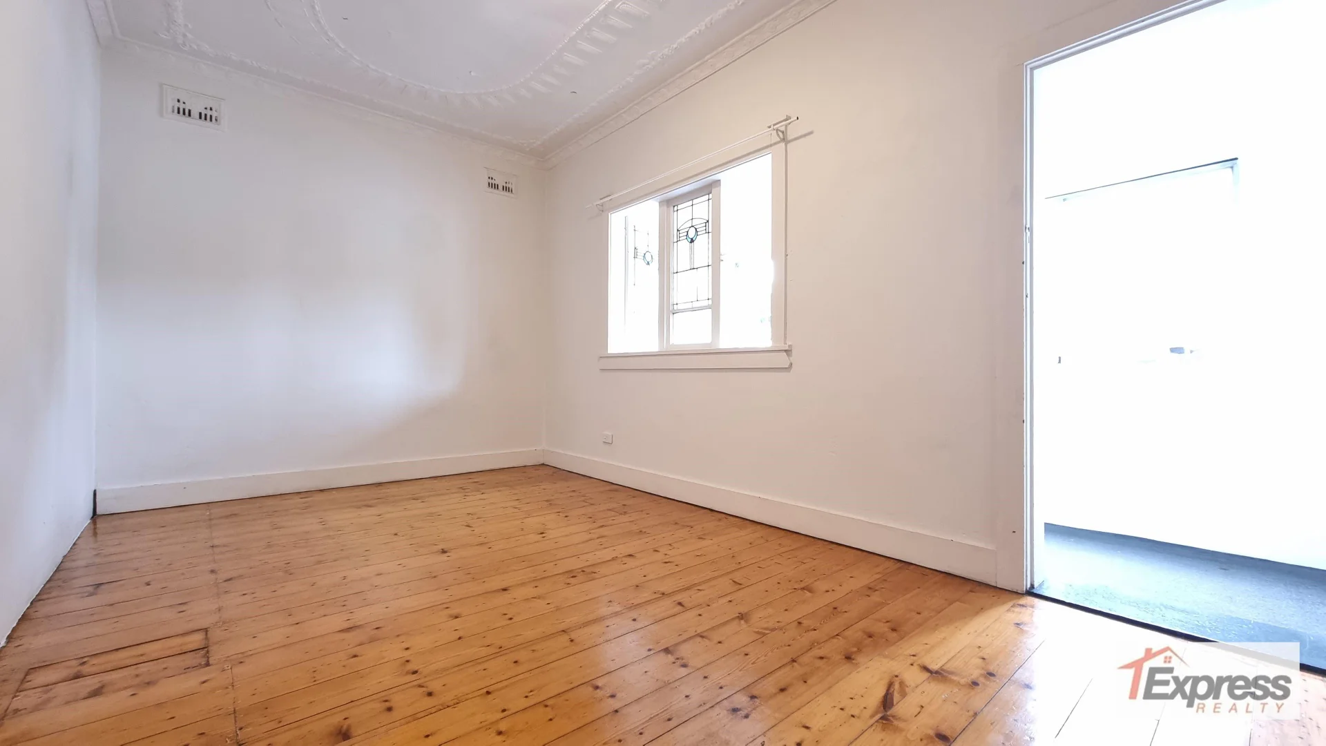 Additional image 4 of 1/58 Blair Street, Bondi NSW 2026