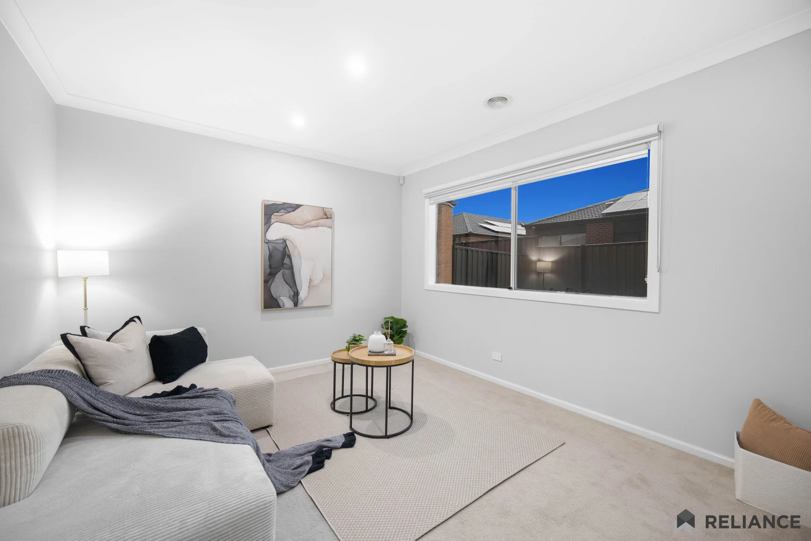 Additional image 2 of 10 Hollyhock Road, Craigieburn VIC 3064
