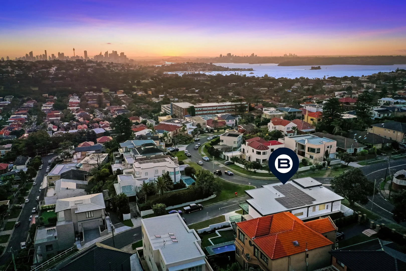 Additional image 18 of 1/17 Loombah Road, Dover Heights NSW 2030