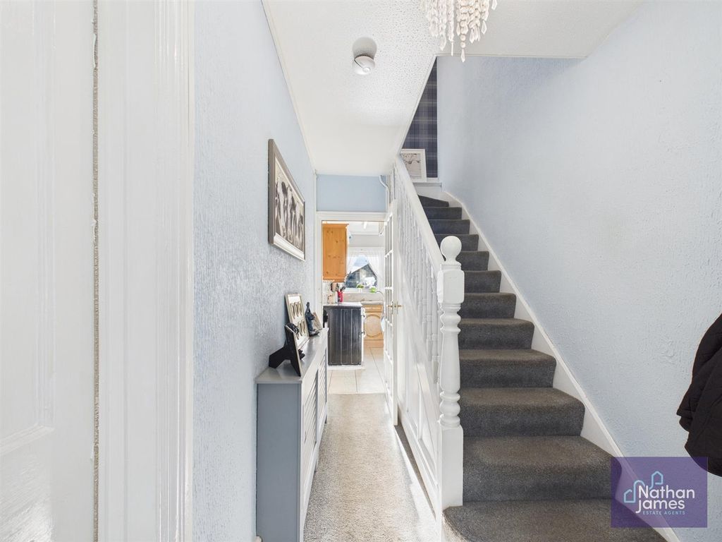Additional image 4 of 2 bed semi-detached house for saleMain Road, Portskewett, Caldicot NP26