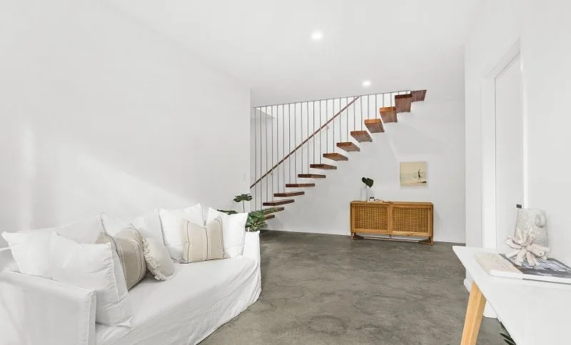 Additional image 9 of 12A Murrawal Road, Stanwell Park NSW 2508