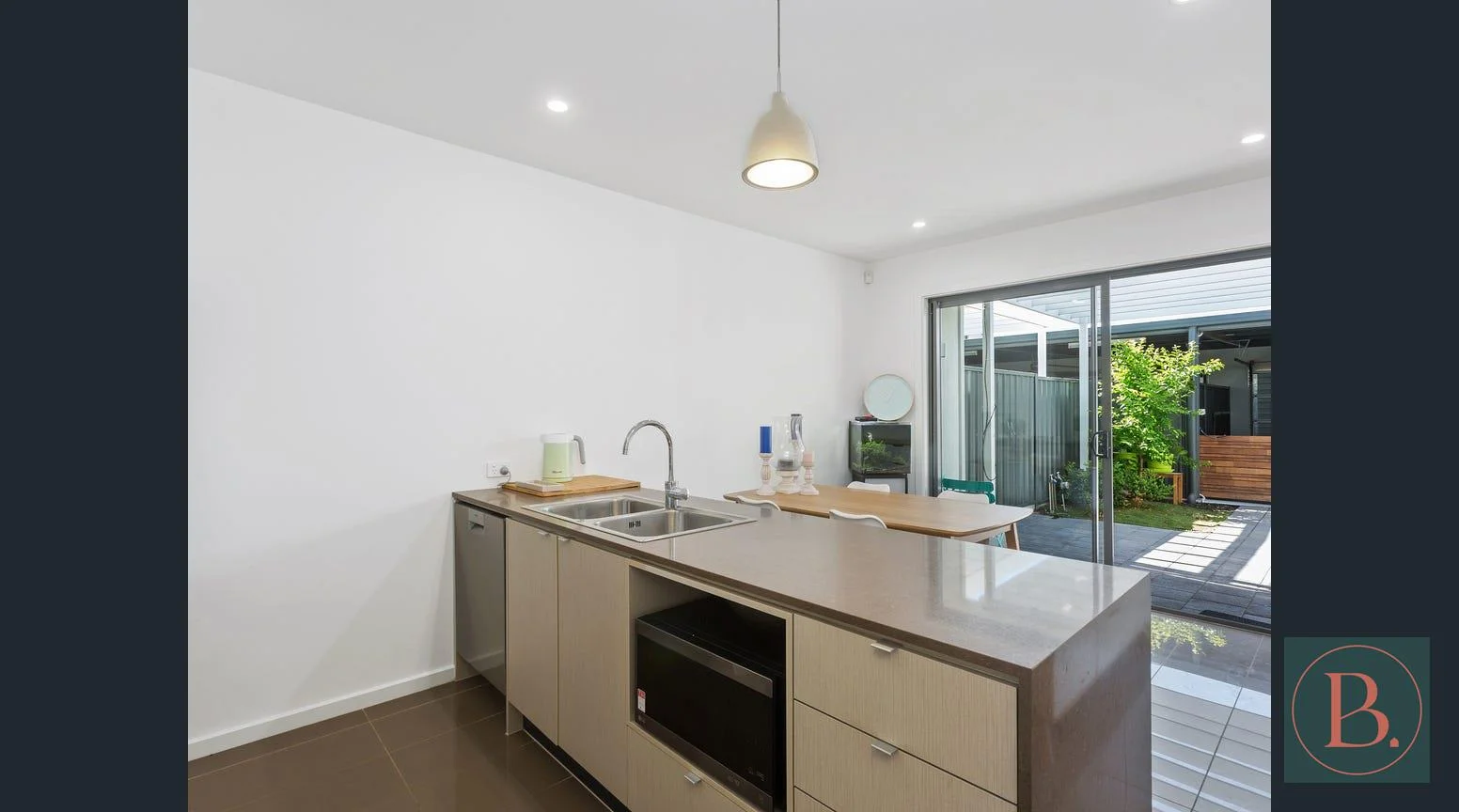 29 Hill Smith Boulevard, St Clair SA 5011 photo 3