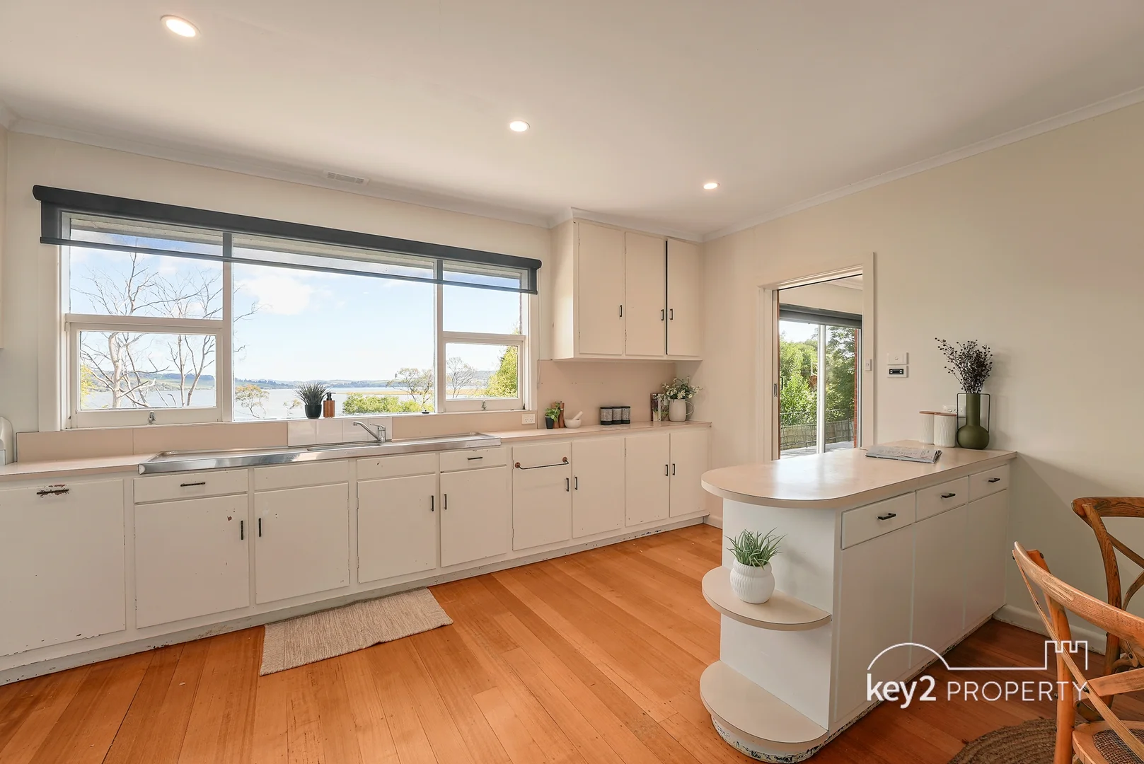 72 Beach Road, Legana TAS 7277 photo 3