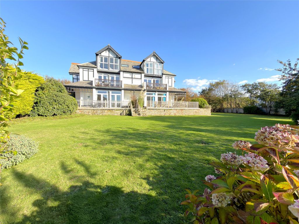 Additional image 10 of 2 bed flat for saleCroyde, Braunton EX33