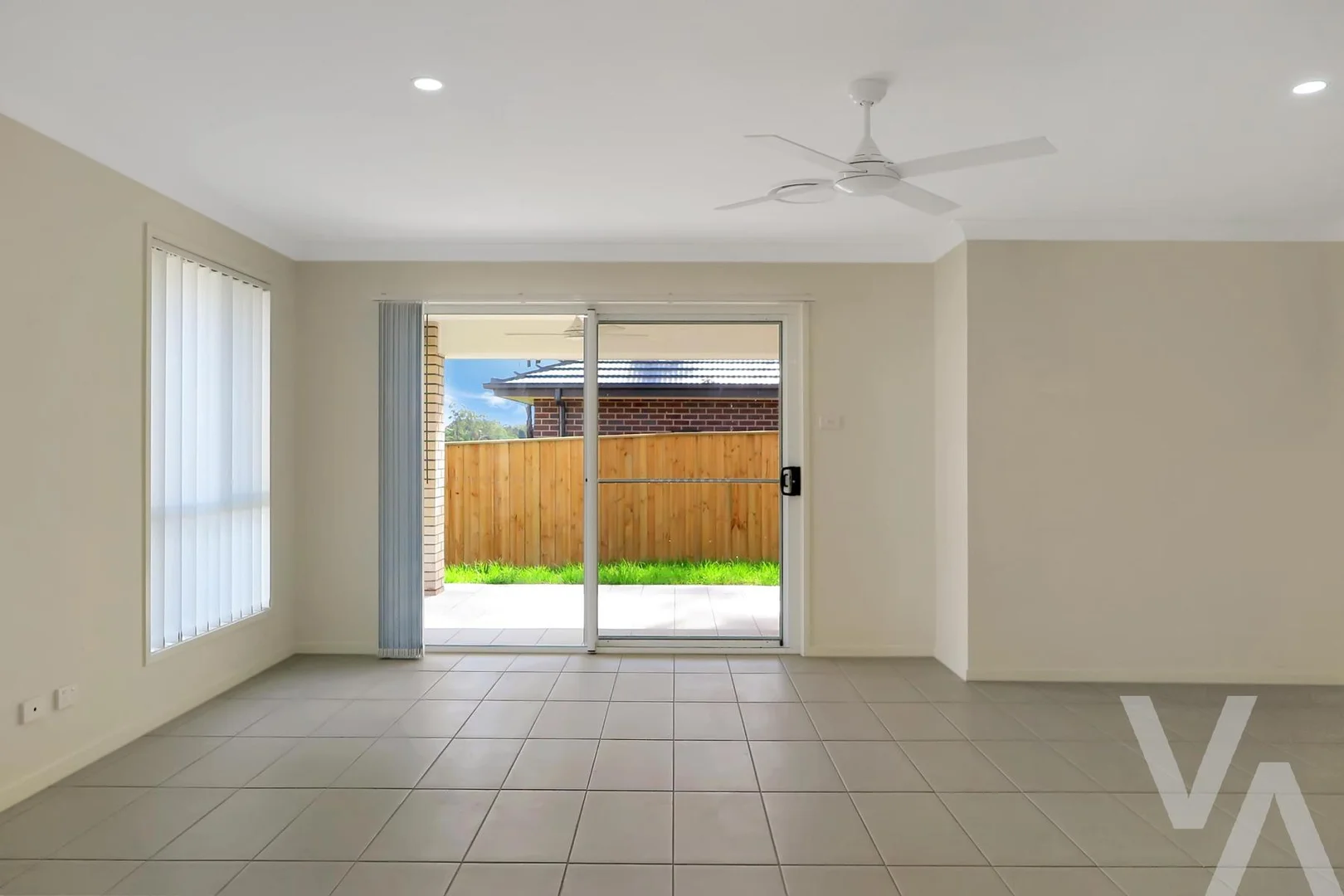 Additional image 4 of 85 Crossing Street, Bellbird NSW 2325
