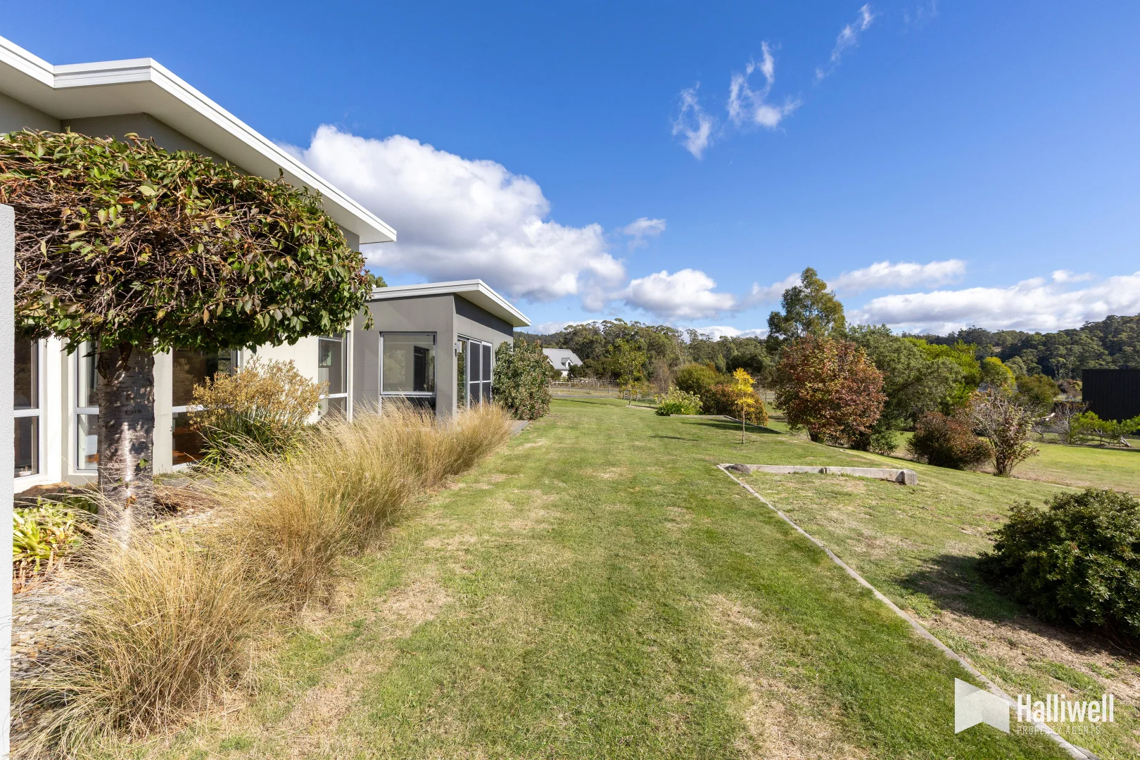 Additional image 42 of 211 Tugrah Road, Tugrah TAS 7310