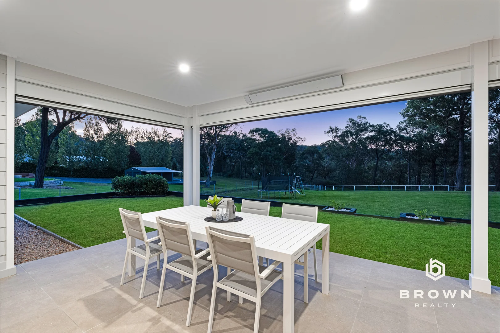 Additional image 38 of 46 The Acres Way, Tahmoor NSW 2573