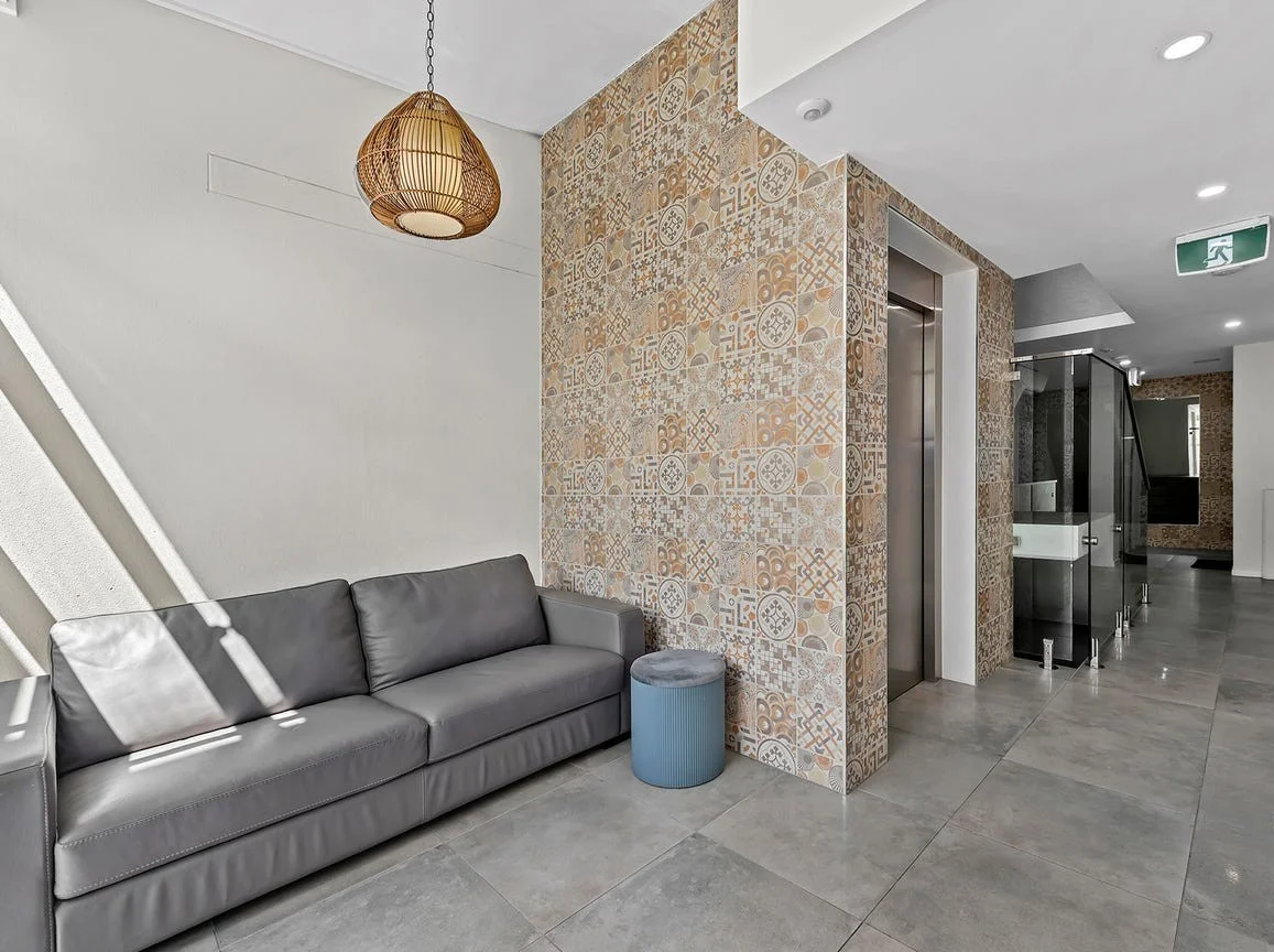 Additional image 14 of 8/2 Little Bennett Street, Norman Park QLD 4170