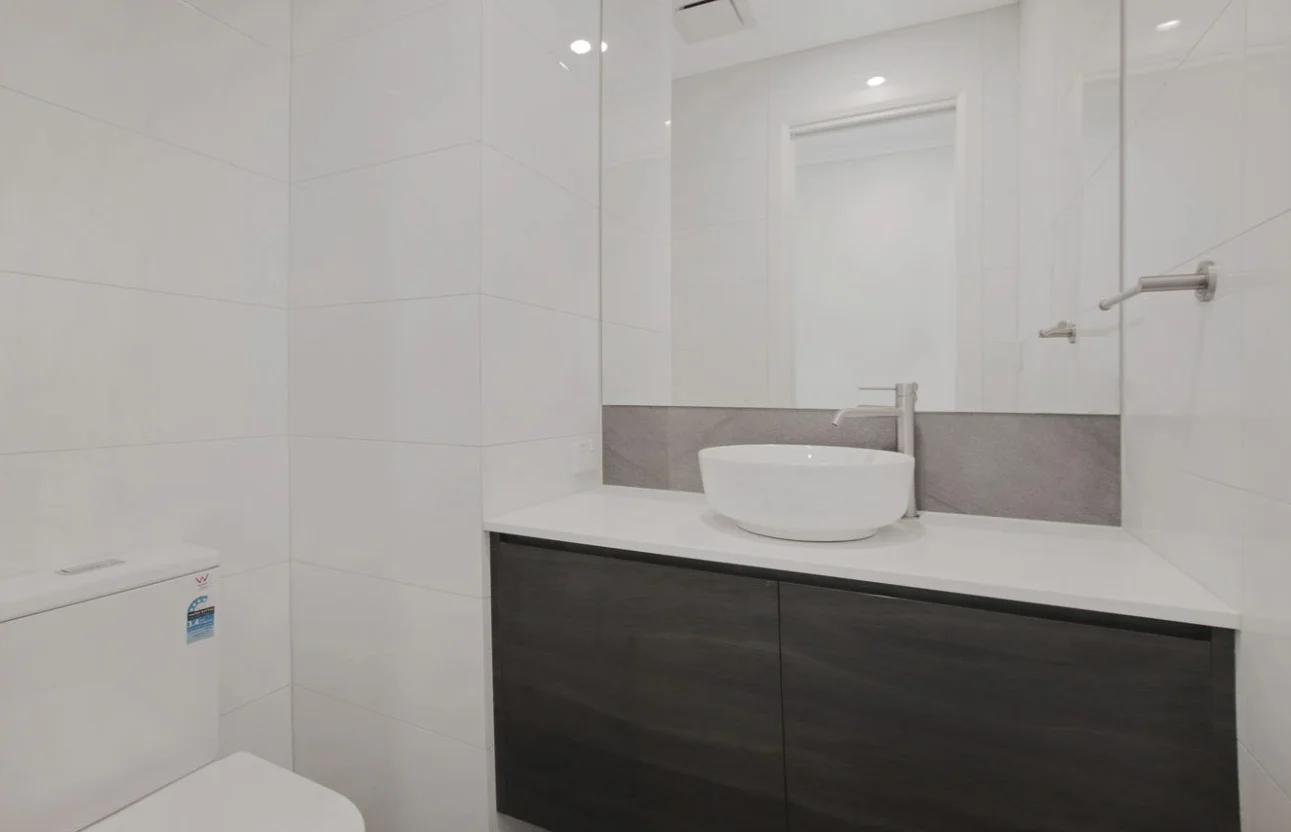 Additional image 4 of 37A Ayredale Avenue, Clearview SA 5085
