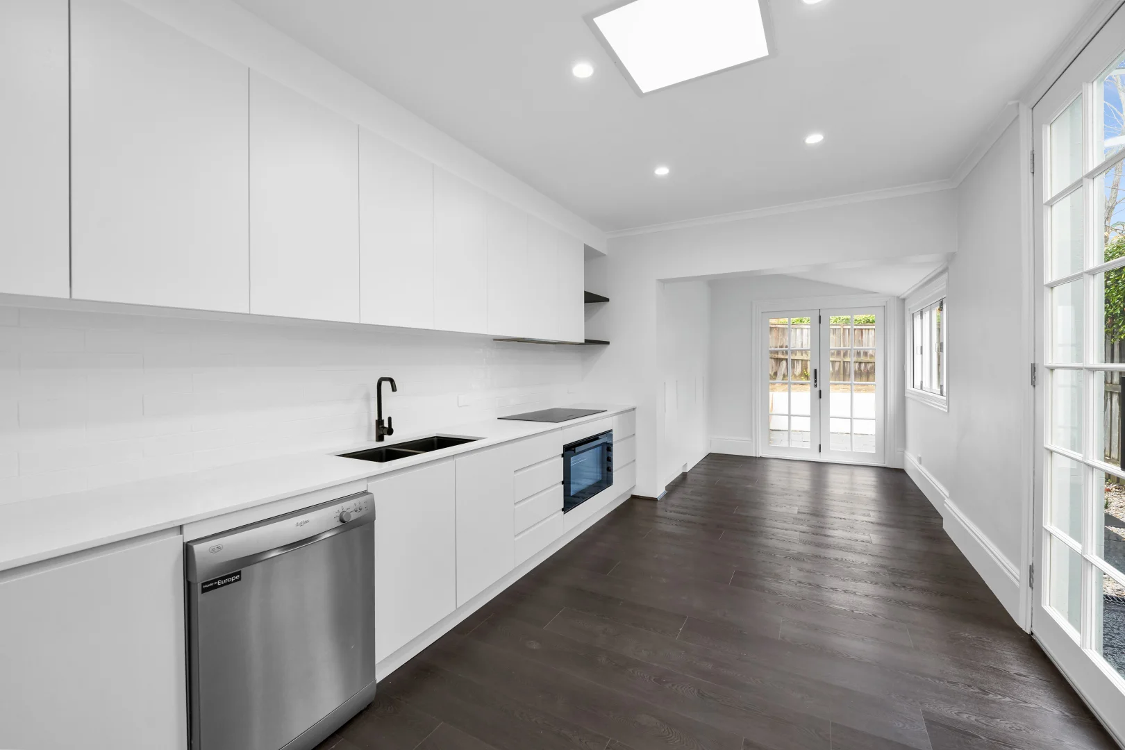 Additional image 3 of 17 George St, Paddington NSW 2021