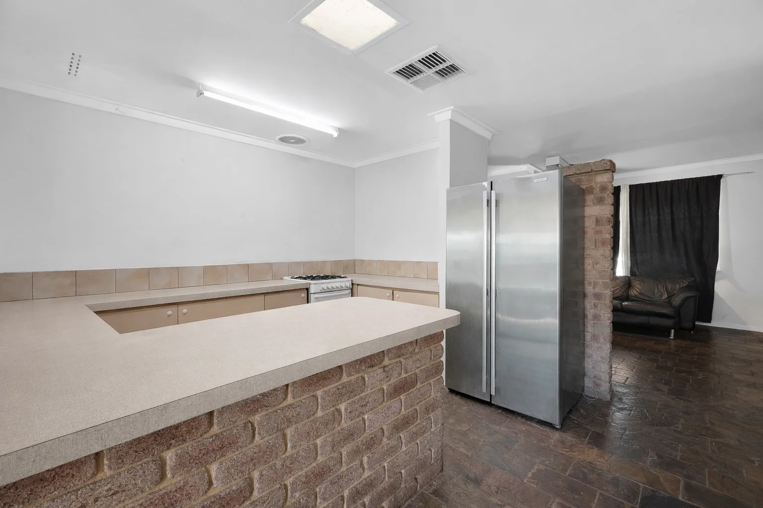 Additional image 15 of 17 Elanora Road, Armadale WA 6112