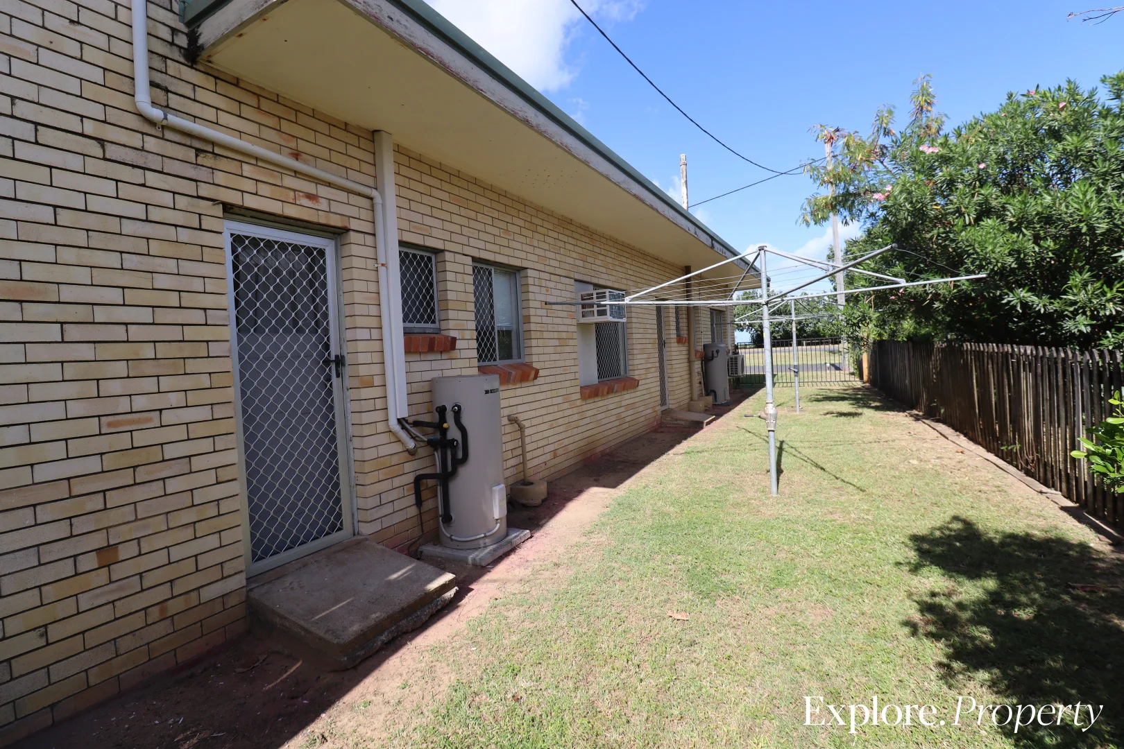 Additional image 8 of 2/42 Binnington Esplanade, East Mackay QLD 4740