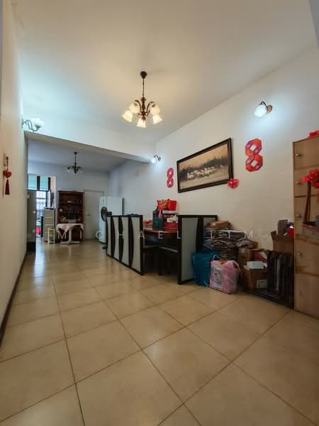 Additional image 13 of Siang Kuang Avenue