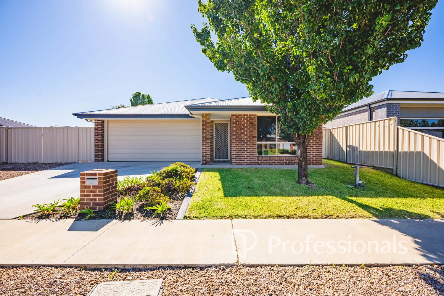 32 Karalanza Drive, Mildura VIC 3500