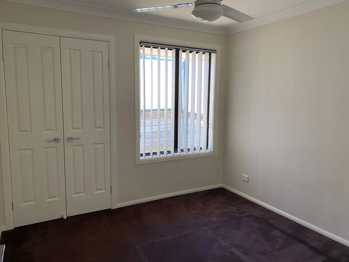 Additional image 9 of 75B Armidale Street, South Grafton NSW 2460