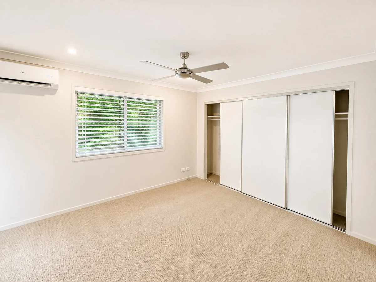 Additional image 4 of 20/30 Melthorn Place, Bracken Ridge QLD 4017