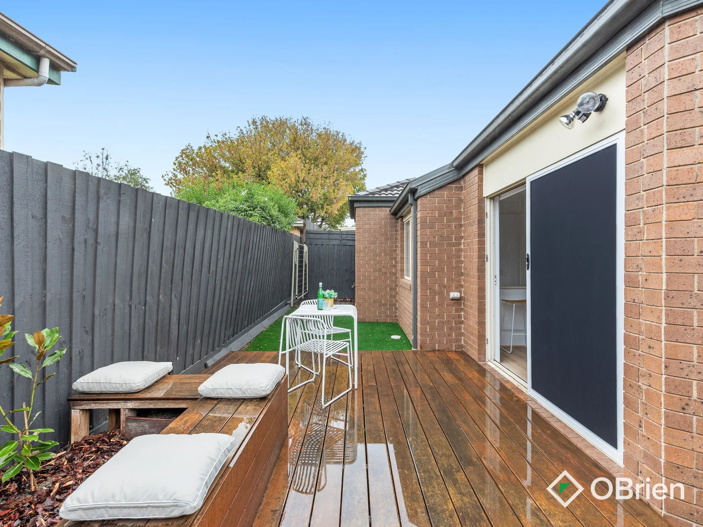 Additional image 19 of 3/22 Leonard Street, Frankston VIC 3199