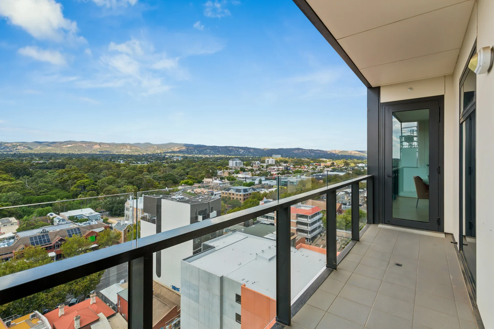 Additional image 14 of 1108/297 Pirie Street, Adelaide SA 5000