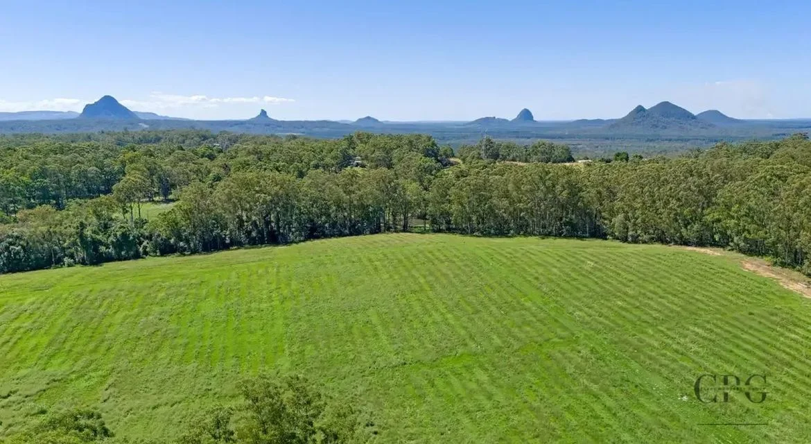 Additional image 12 of 500 McConnell Road, Bracalba QLD 4512