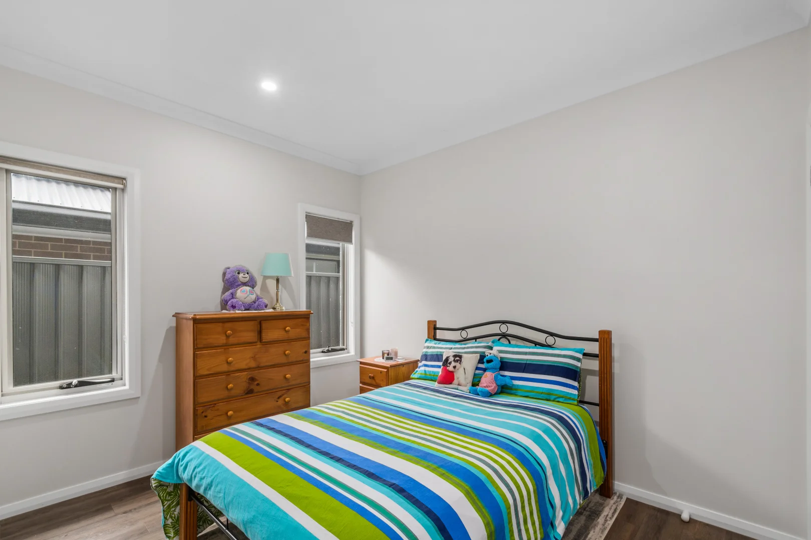 Additional image 12 of 6 Polsson Street, Horsley NSW 2530