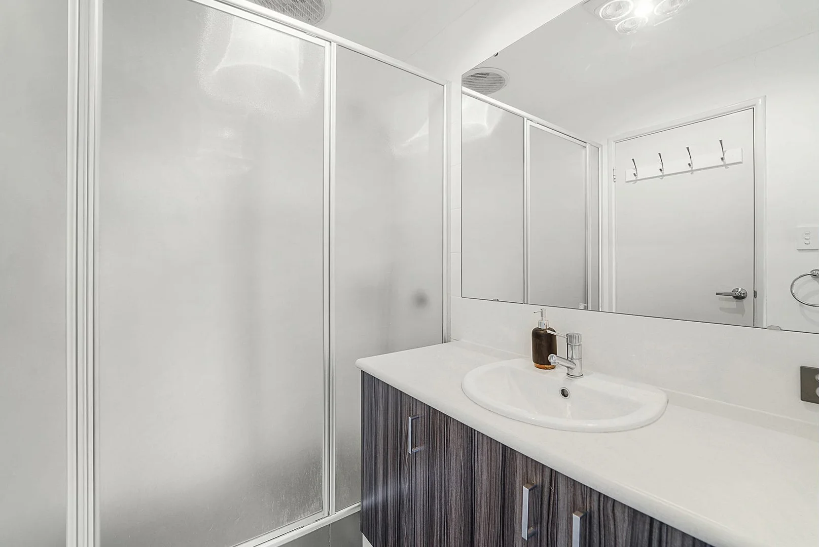 Additional image 25 of 17 Corbridge Avenue, Wellard WA 6170