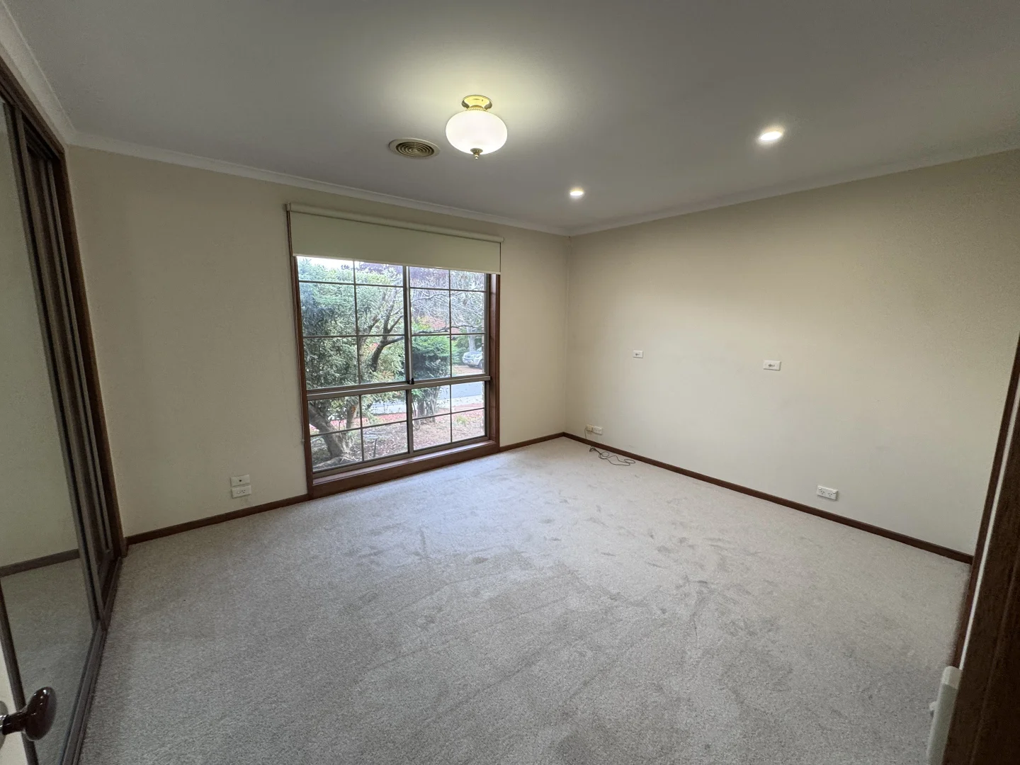 Additional image 13 of 66 Kenyon Circuit, Monash ACT 2904