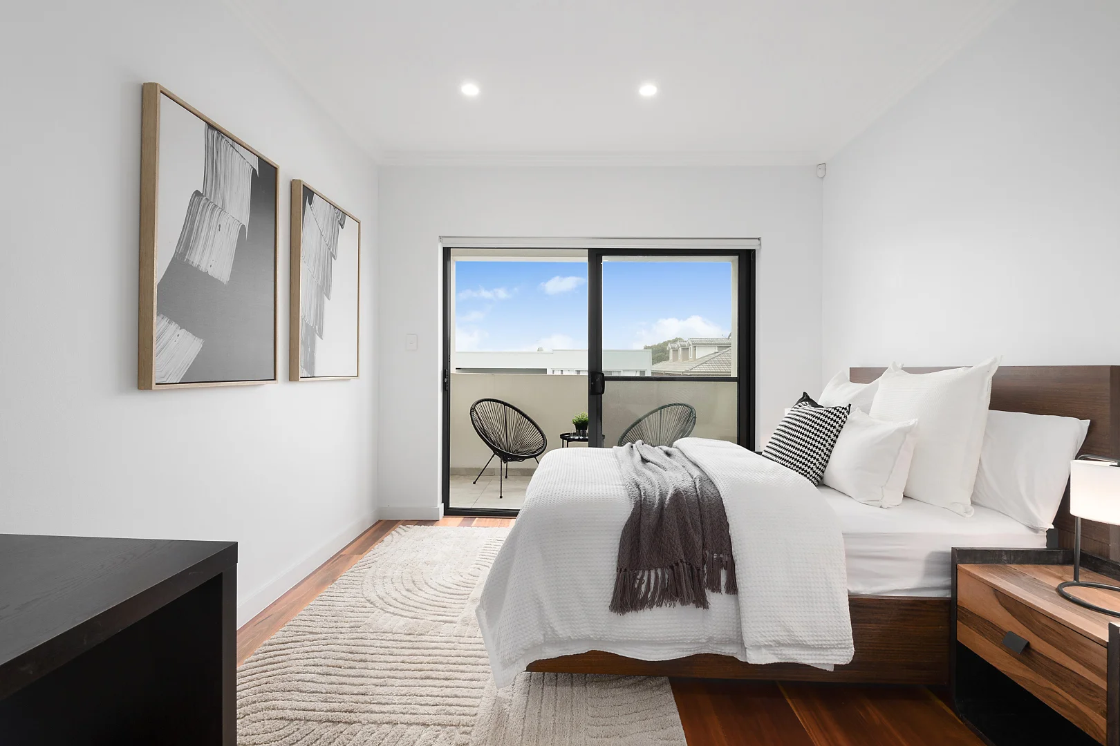 Additional image 9 of 22a Ridgewell Street, Roselands NSW 2196