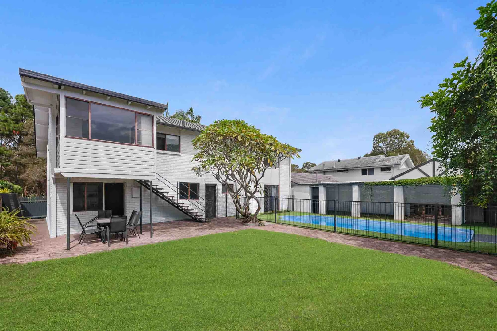 Additional image 3 of 65 Shaw Street, Southport QLD 4215