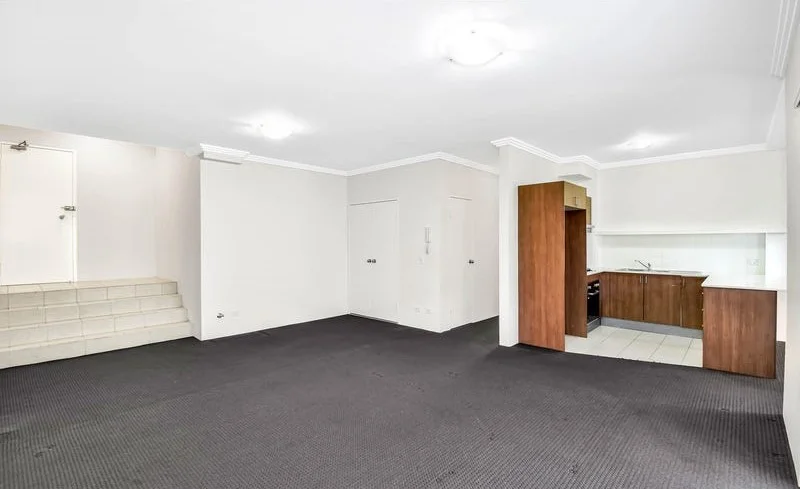 Additional image 2 of 10/3-5 Garner Street, St Marys NSW 2760