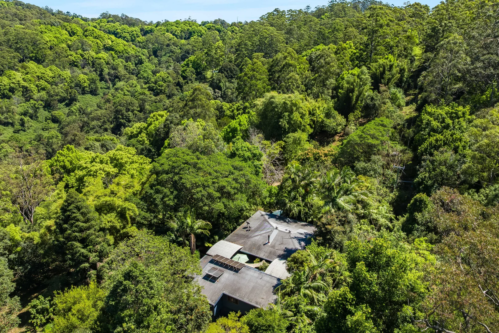 Additional image 8 of 89 Rose Road, Tuntable Creek NSW 2480