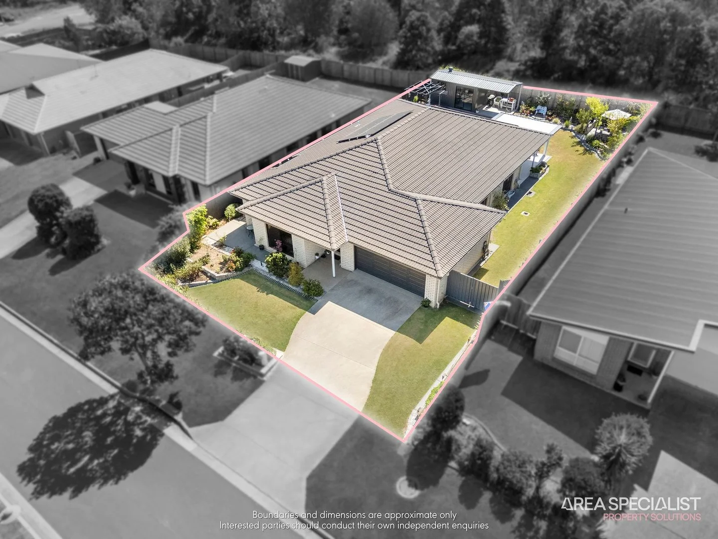 Additional image 25 of 9 Parker Court, Beaudesert QLD 4285