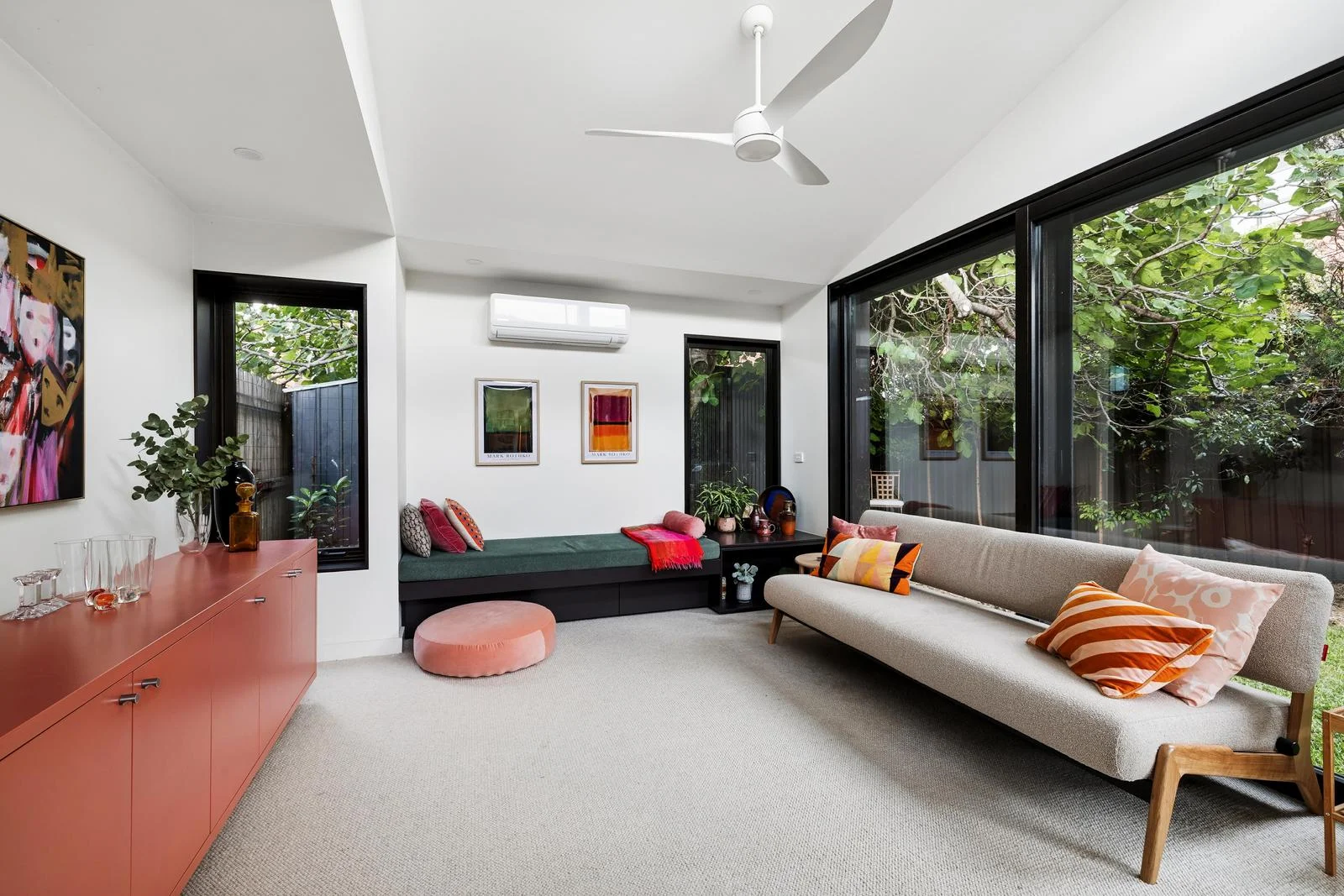 Additional image 3 of 186 Edward Street, Brunswick East VIC 3057