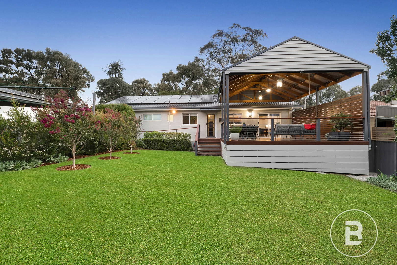 Additional image 12 of 7 Tennyson Street, Quarry Hill VIC 3550