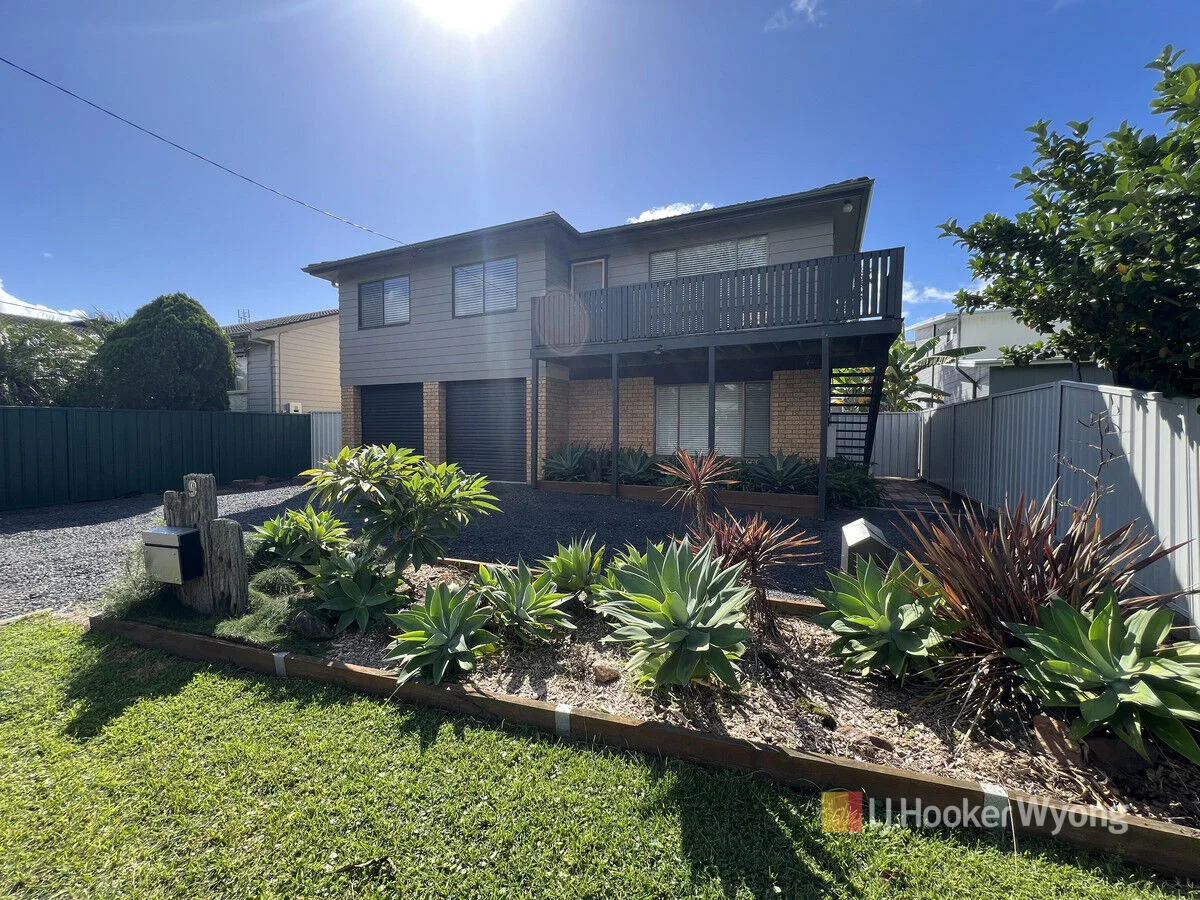 Additional image 2 of 9 Bayview Avenue, Rocky Point NSW 2259