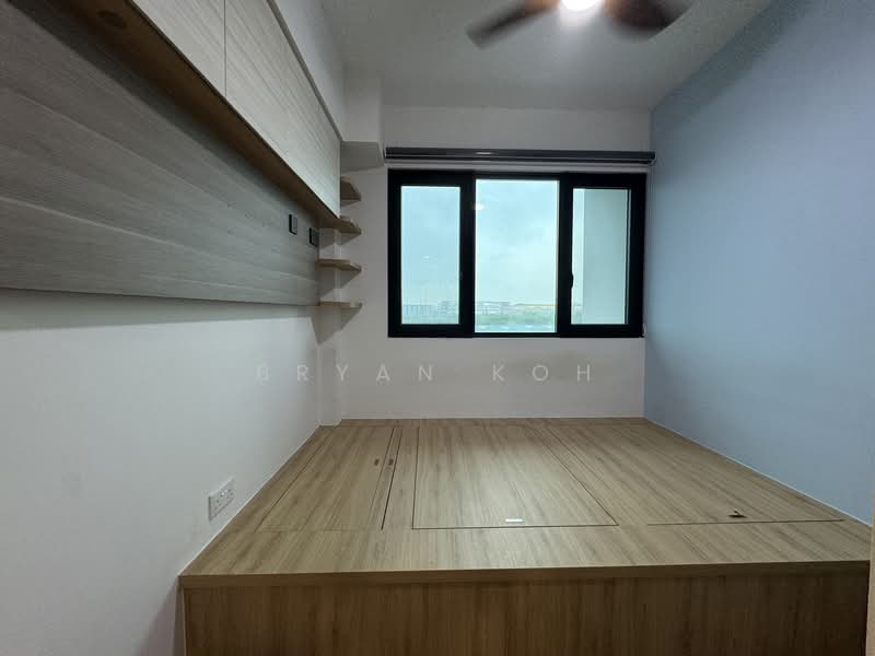 68 Upper Serangoon View photo 5