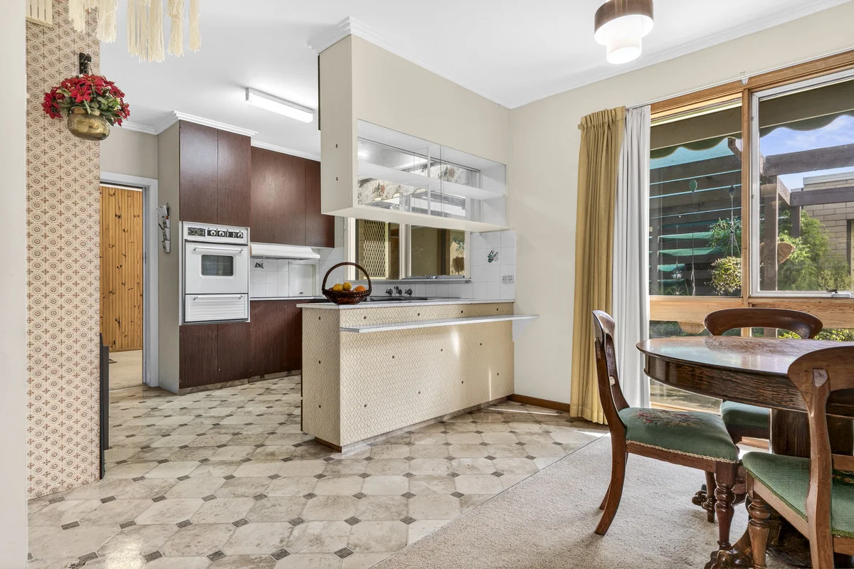 Additional image 6 of 15 Church Street, Colac VIC 3250