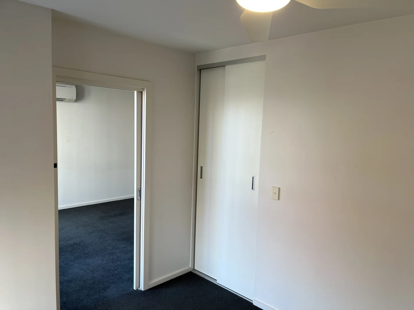Additional image 9 of 503/8 Gheringhap Street, Geelong VIC 3220