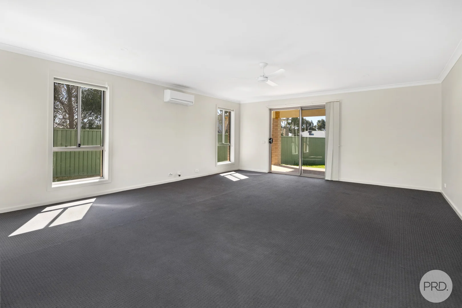 Additional image 6 of 71 Waterford Drive, Miners Rest VIC 3352