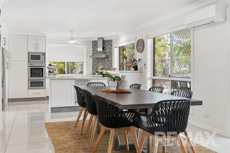 Additional image 9 of 3 Inverness Court, Albany Creek QLD 4035
