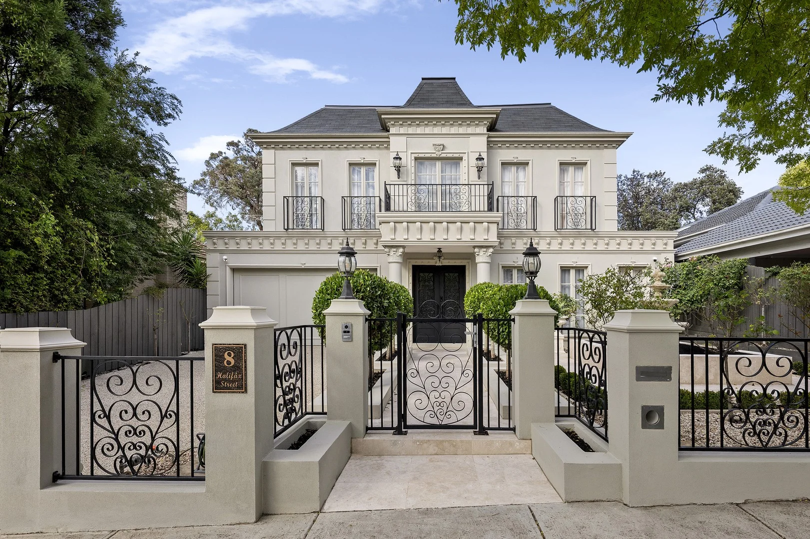 8 Halifax Street, Mont Albert North VIC 3129