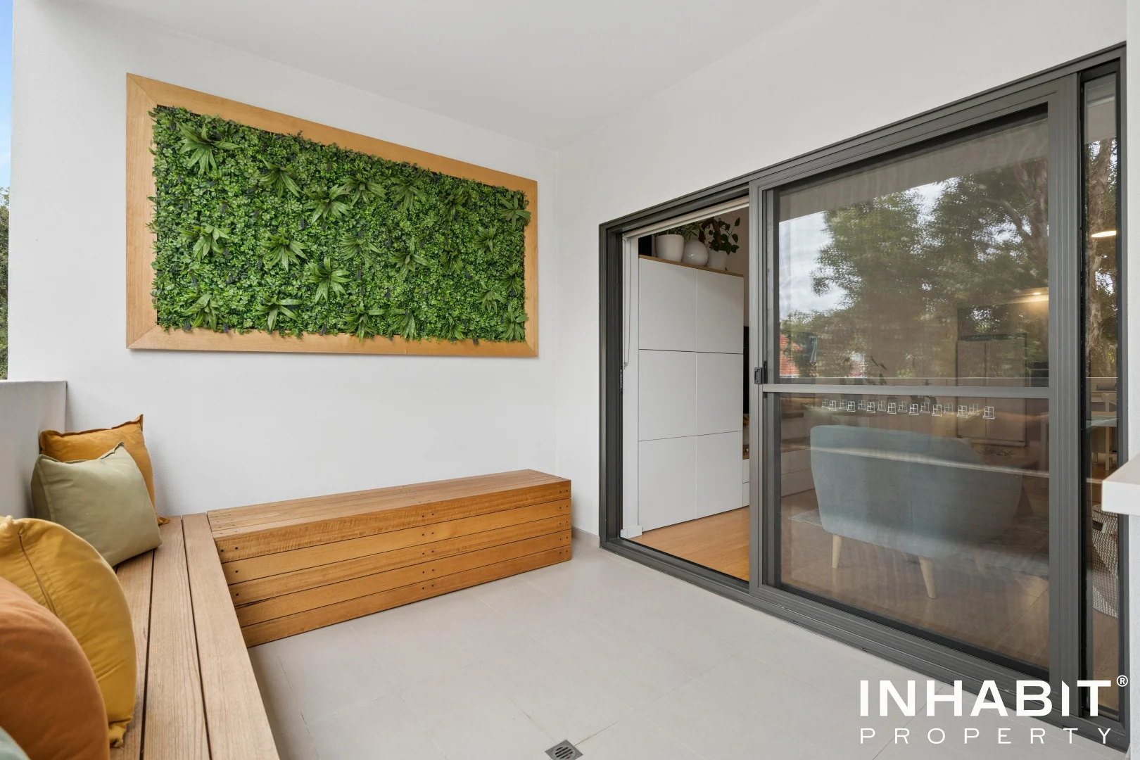 Additional image 14 of 4/71 Brewer Street, Perth WA 6000