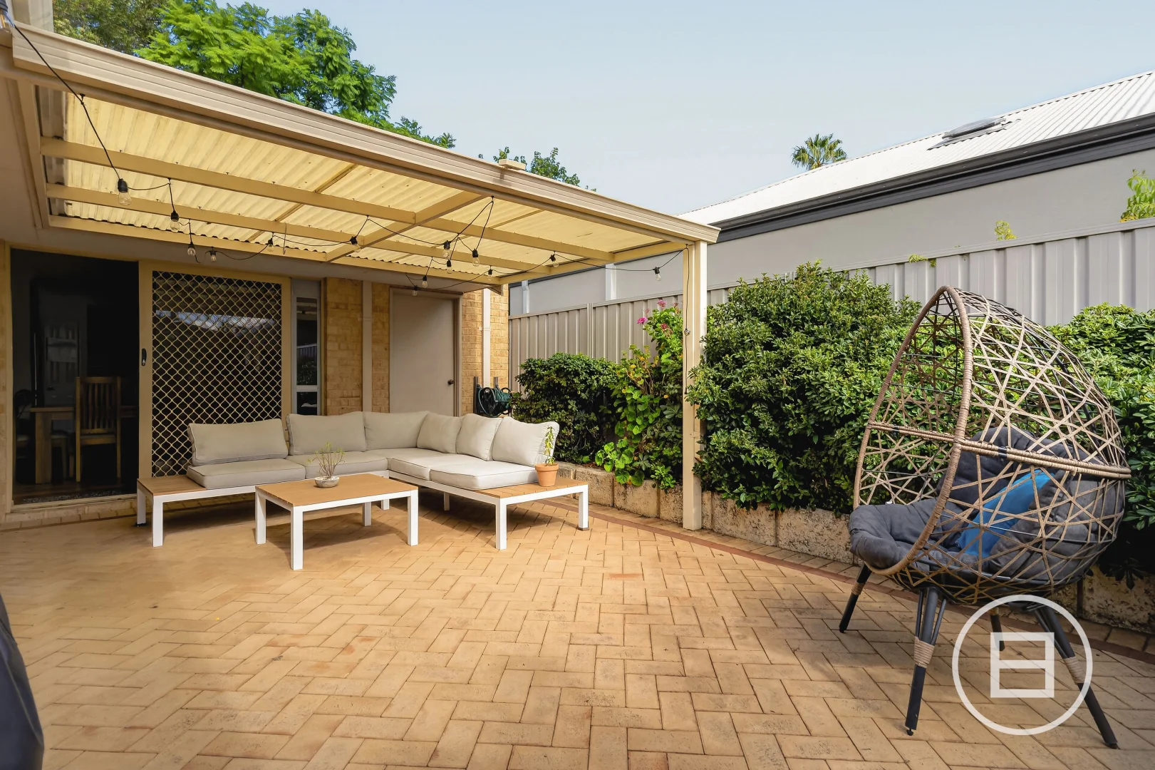 Additional image 14 of 38B Burroughs Road, Karrinyup WA 6018