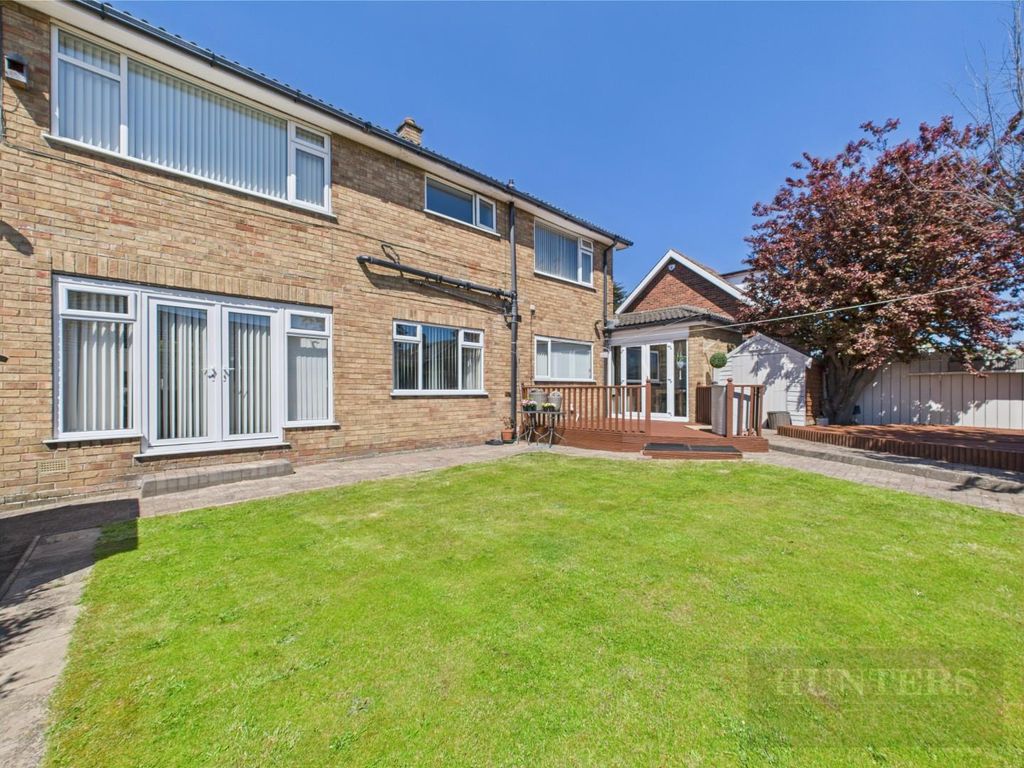 Additional image 19 of 4 bed detached house for saleMarton Gate, Bridlington YO16
