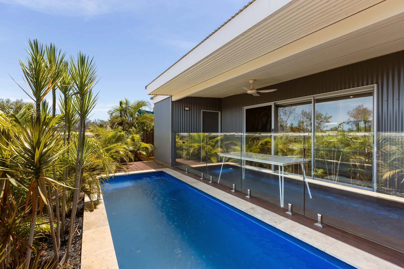 57 Bin Sallik Avenue, Cable Beach WA 6726