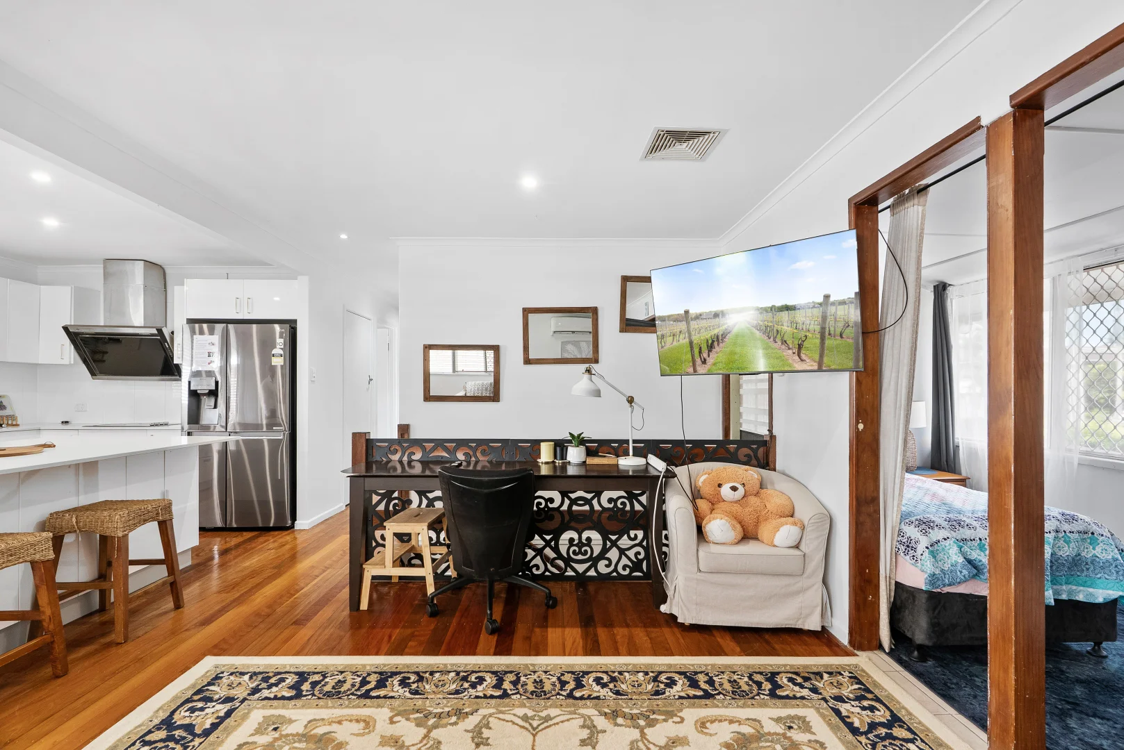 Additional image 4 of 69 Beams Road, Boondall QLD 4034